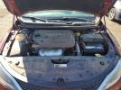 Chrysler 200 Limited Image 6