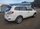 Hyundai SANTA FE Limited Image 10