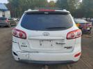 Hyundai SANTA FE Limited Image 6