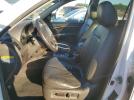 Hyundai SANTA FE Limited Image 7