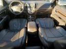 Hyundai SANTA FE Limited Image 5