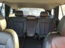 Hyundai SANTA FE Limited Image 8