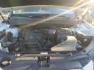 Hyundai SANTA FE Limited Image 12
