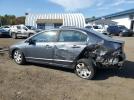 Honda Civic Lx Image 3