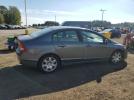 Honda Civic Lx Image 2