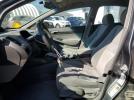 Honda Civic Lx Image 6