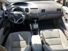 Honda Civic Lx Image 8