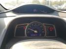 Honda Civic Lx Image 7