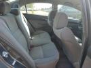 Honda Civic Lx Image 10