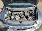 Honda Civic Lx Image 11