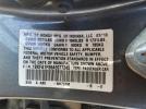 Honda Civic Lx Image 12