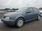 Volkswagen Golf Gl Tdi Image 1