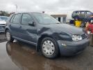 Volkswagen Golf Gl Tdi Image 7