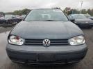 Volkswagen Golf Gl Tdi Image 11