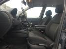 Volkswagen Golf Gl Tdi Image 5