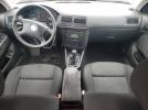 Volkswagen Golf Gl Tdi Image 6