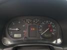 Volkswagen Golf Gl Tdi Image 9