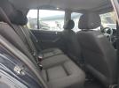 Volkswagen Golf Gl Tdi Image 8