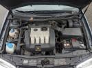 Volkswagen Golf Gl Tdi Image 12
