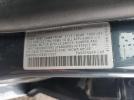 Volkswagen Golf Gl Tdi Image 10