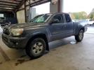 Toyota Tacoma Access Cab Image 1