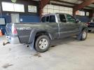 Toyota Tacoma Access Cab Image 3