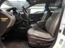 Hyundai TUCSON Gls Image 11