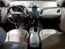 Hyundai TUCSON Gls Image 5