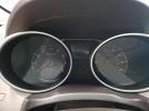 Hyundai TUCSON Gls Image 9