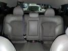 Hyundai TUCSON Gls Image 4