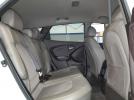 Hyundai TUCSON Gls Image 10