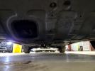Hyundai TUCSON Gls Image 6