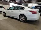 Nissan Altima 2.5 Image 2