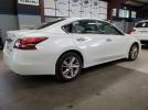 Nissan Altima 2.5 Image 10