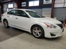 Nissan Altima 2.5 Image 3