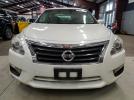 Nissan Altima 2.5 Image 4