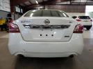 Nissan Altima 2.5 Image 7