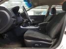 Nissan Altima 2.5 Image 12