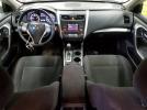 Nissan Altima 2.5 Image 8