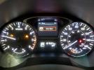 Nissan Altima 2.5 Image 6
