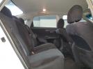 Nissan Altima 2.5 Image 11