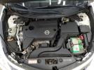 Nissan Altima 2.5 Image 5