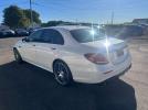 Mercedes-Benz E-Class 63 Amg-s Image 4