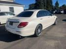 Mercedes-Benz E-Class 63 Amg-s Image 9