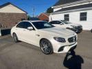Mercedes-Benz E-Class 63 Amg-s Image 3