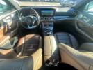Mercedes-Benz E-Class 63 Amg-s Image 6