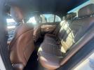 Mercedes-Benz E-Class 63 Amg-s Image 10