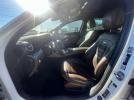 Mercedes-Benz E-Class 63 Amg-s Image 8