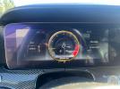 Mercedes-Benz E-Class 63 Amg-s Image 7