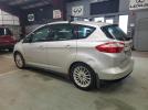 Ford Cmax Se Image 9